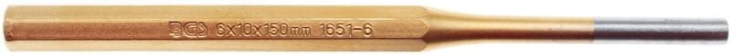 Splintentreiber 150 mm 6 mm