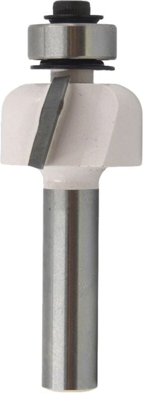 Fräser Hohlkehl - D-48614 - Makita