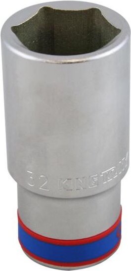 King Tony 6235M Sockel 1366