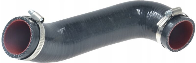 Schlauch Turborohr Nissan Nv 400 4701626