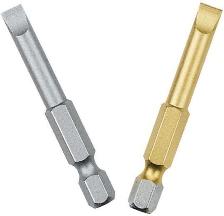 Witte 427512 - 10 Punkte in 50 mm langer Plastikbox (PL 5,5)