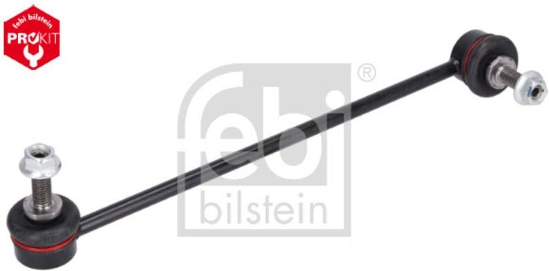 Stabilisatorverbindung 40956 Febi