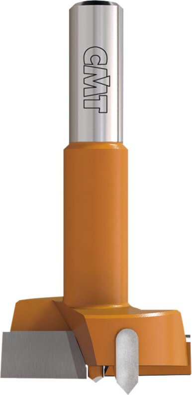 369.260.12 Zylinderkopfbohrer Hm D=26x70 S=10x26 Li