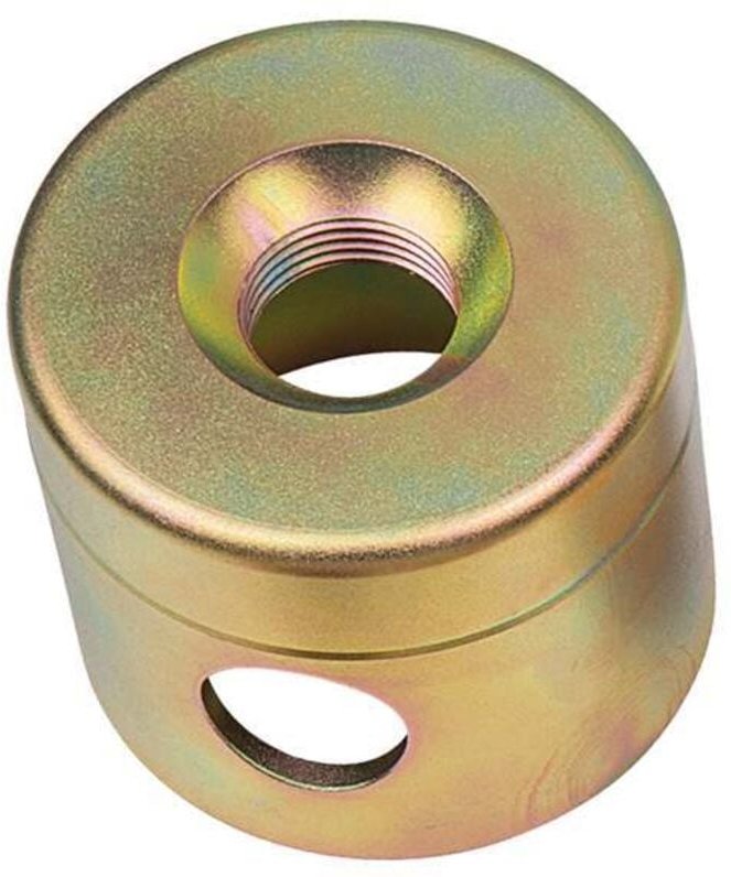 KS-Tools 700.2124 Druckstück, Ø 80,4 mm