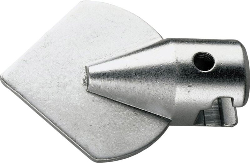 72169 Bohrer Rohrreinigung - Rothenberger