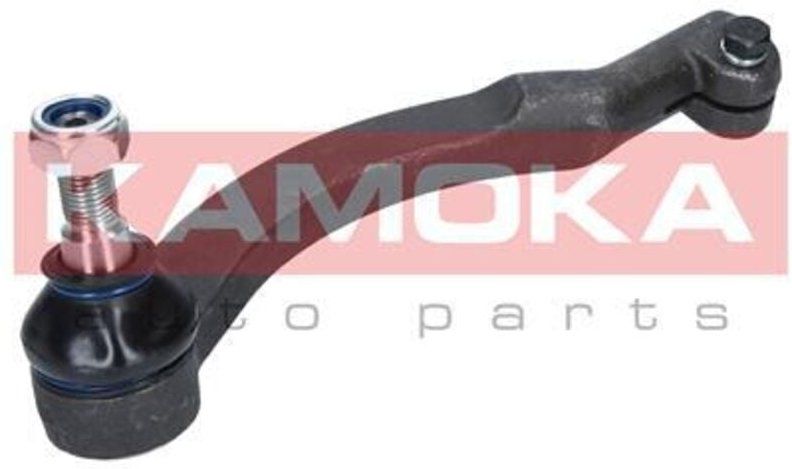 Lenkstangenkopf 9010275 Kamoka