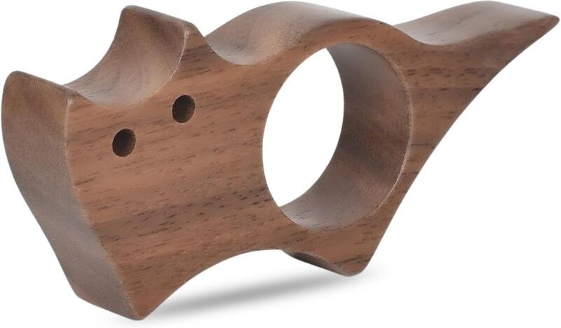 Ersatz-HID-Xenon-Scheinwerfer-Vorschaltgerät für 5DV 009 000-00 5DV009000. Passend für Cadillac Escalade, bmw E60 Town &...