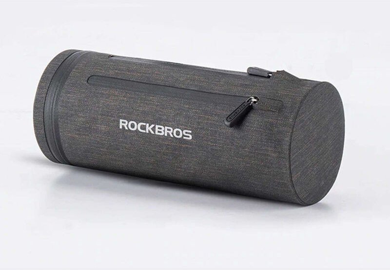 Rockbros AS-051 Lenkertasche