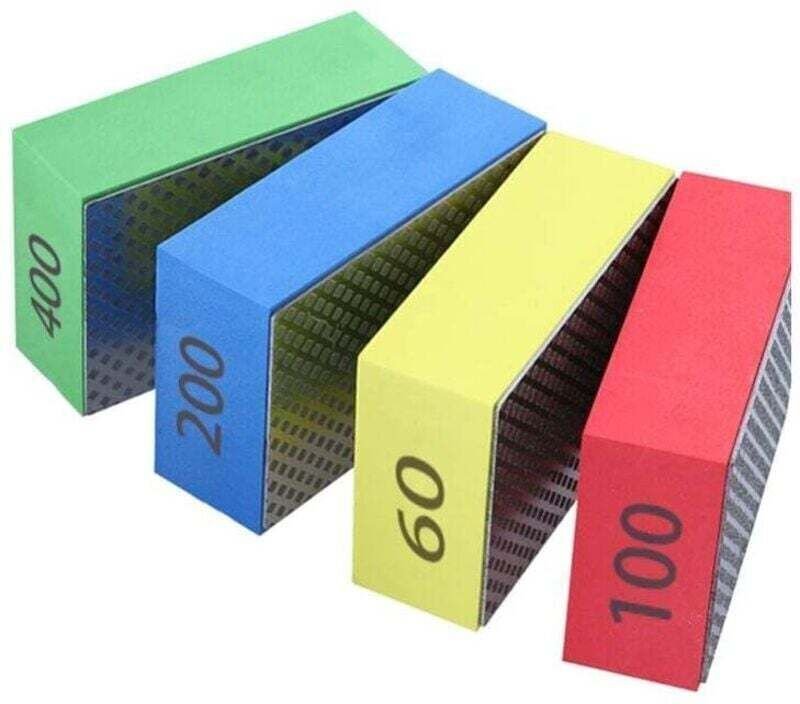 Wunderschöne Halloween-Aufkleber: 4 Aufkleber mit Halloween-Motiven. Jeder Vinylaufkleber misst 30 x 90 cm. Die perfekte...