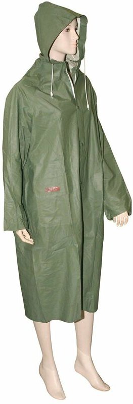 Wasserdichtes Anti -Histing in Brixo pvc - xxl