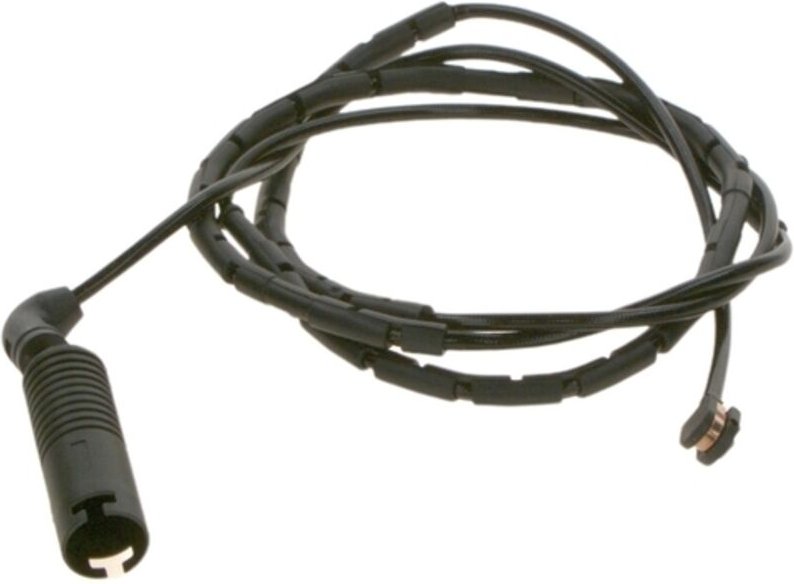 Bremsbelag-Verschleisssensor 1987474944 Bosch