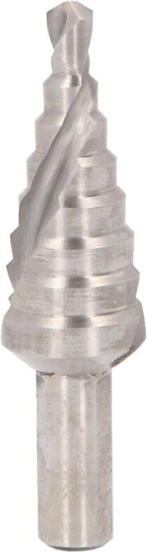 Ks Tools hss Co 5 Stufenbohrer,Ø 6-20mm, 8 Stufen - 330.2330