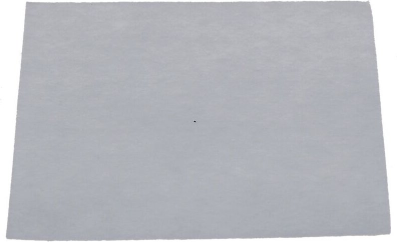 Philips - staubsaugerfilter - 432200493931 -