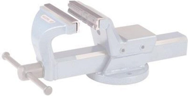 E-411 R-150 Rohrspannbacken 5704350 - Gedore