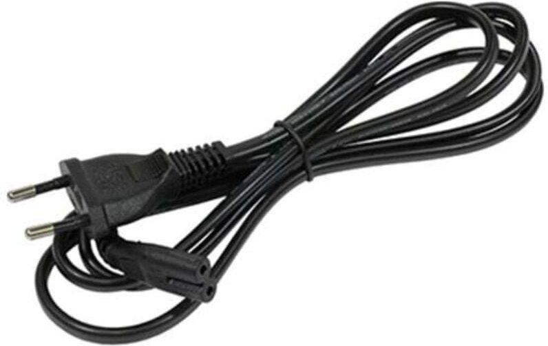 Anschlussleitung - Makita