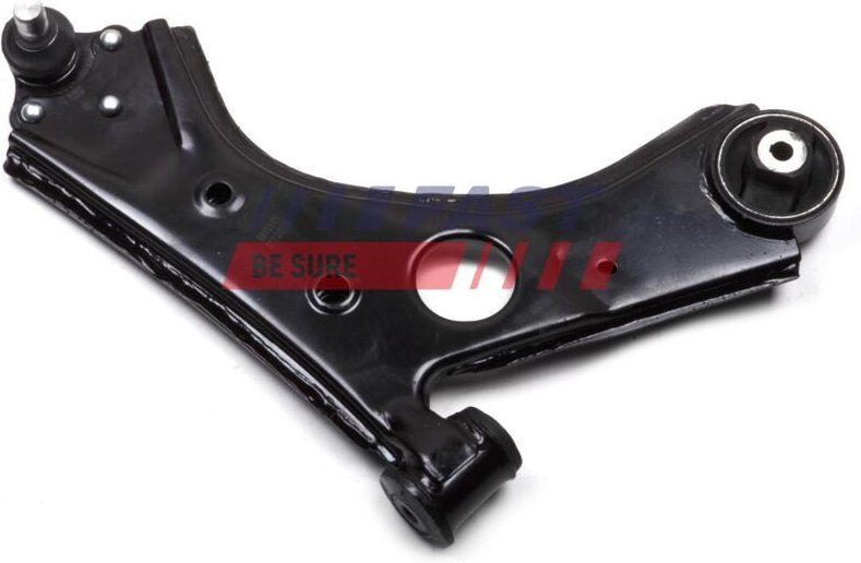 Ft15161 Fast Schwinge