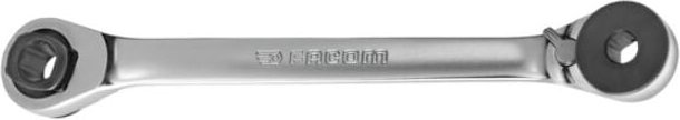 Bit-Ratschenschlüssel 1/4-5/16 Facom 65.PE