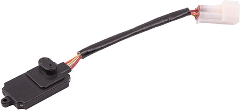 Bluetooth-Diagnosetool für Classic 125