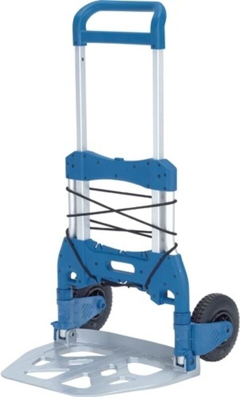 Websilor - fetra Paketroller, Lufträder 220 x 70 mm