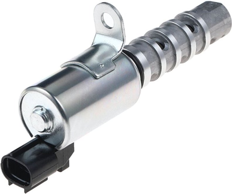 VVT Magnet ÖL Steuerung Valve für Grand Vitara Kizashi 2.4L 1.4L 16550-51KA0-000 1655051KA0000