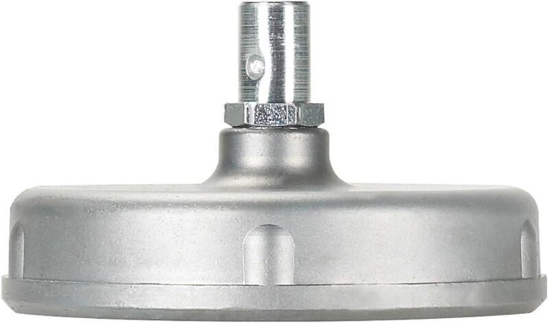 Adapter f. Befüllung f. easyFILL 400 - Pressol