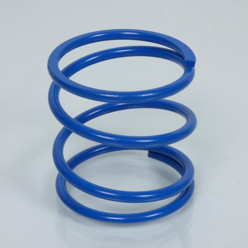 kupplungsfeder doppler für roller peugeot 50 buxy für vario