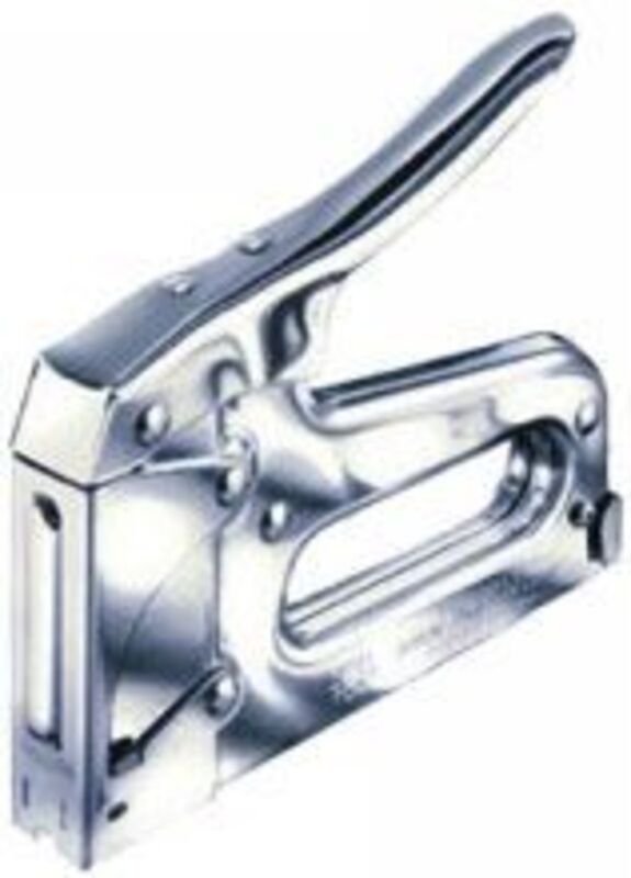 Pro T50 Heftgerät ARROW