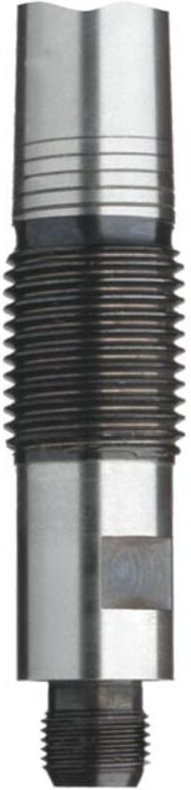 534.020.01 Konische Kupplung S=mk2/ø20 Für Bohrer M12x1 Rh