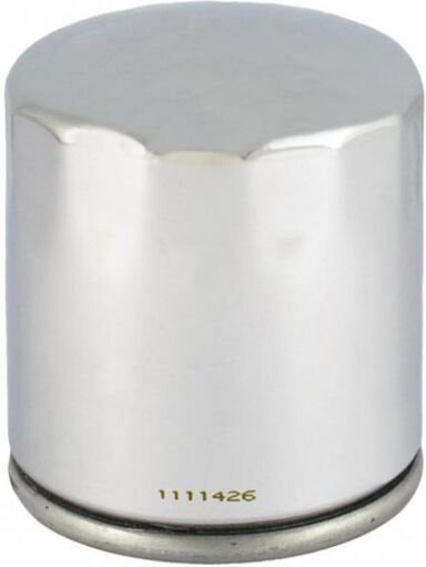 champion ölfilter für motorrad harley davidson 1130 vrscb v-rod