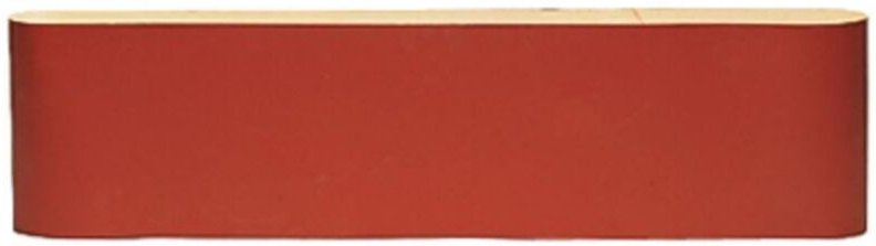 Thumbnail - METABO 2 Schleifbänder 180x1550, P 100, Holz (631192000)