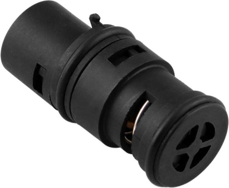 2 Stücke Für Windschutzscheiben-Wischer-Waschdüse 2007-2012