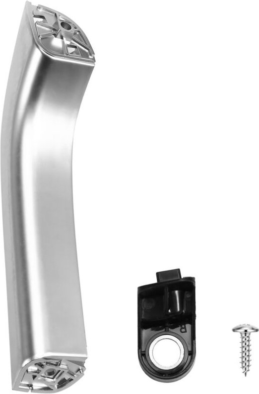 WIG Wolfram Manueller Schärferhalter für 1/16 Zoll 3/32 Zoll 1/8 Zoll