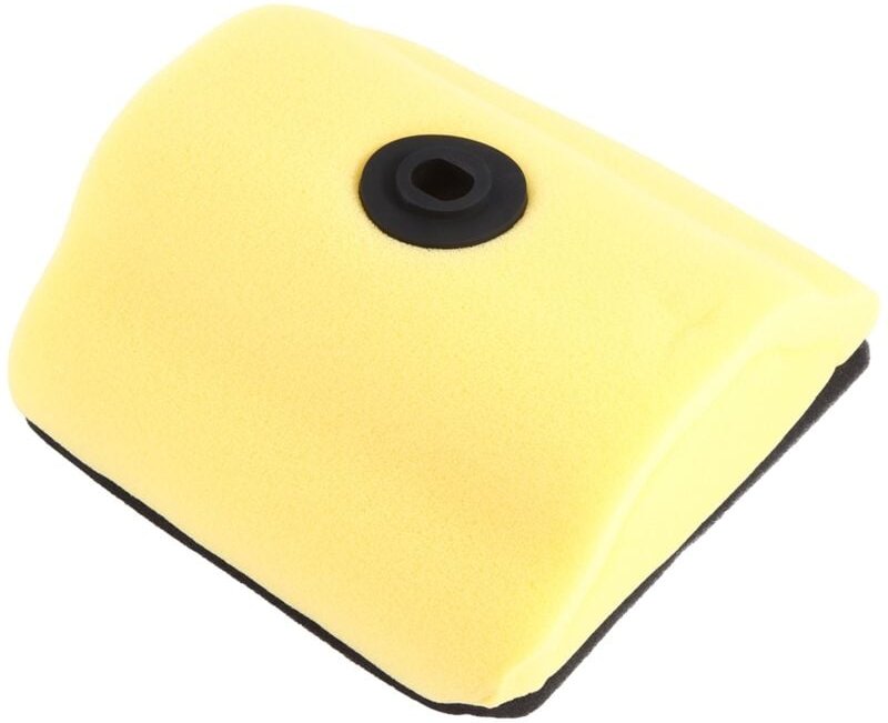 Tlily - Motorrad-Luftfilterreiniger für CRF150F 2003-2017 CRF230F 2003-2019