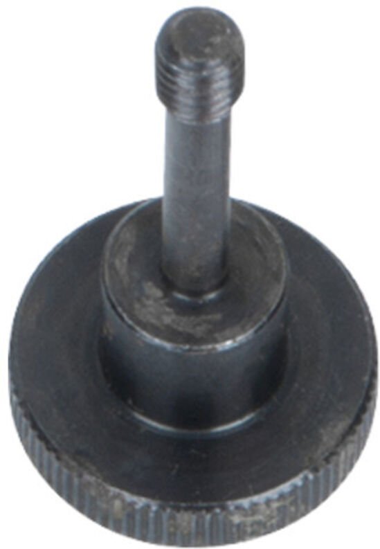 KS-Tools 150.3654 Führungsbolzen, Ø 6 mm