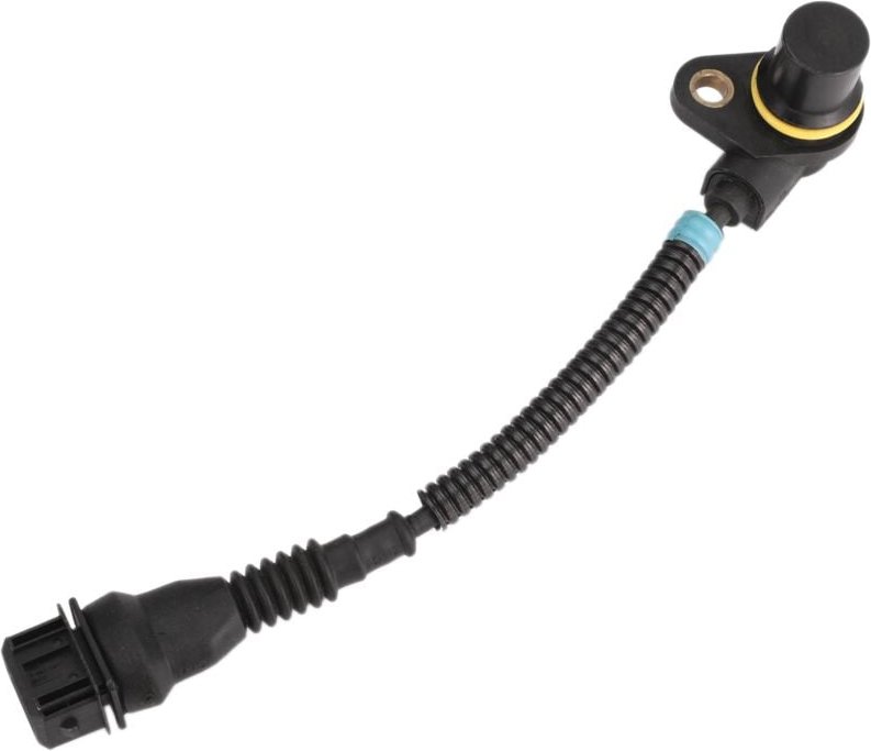 für 2002-2008 Drehzahl Sensor 24357518732 R50 R52 BASE