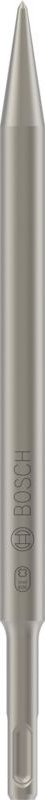 Pro sds plus-4C Spitzmeißel, 250 mm - Bosch