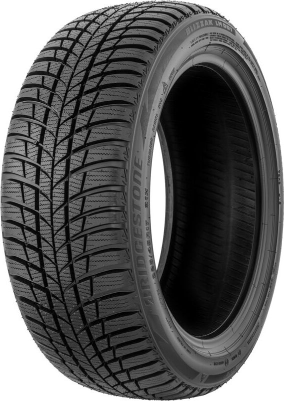 BRIDGESTONE Winter 205/60 16 TL 96H BLIZZAK LM001 XL RFT M+S LAML M+S 3PMSF
