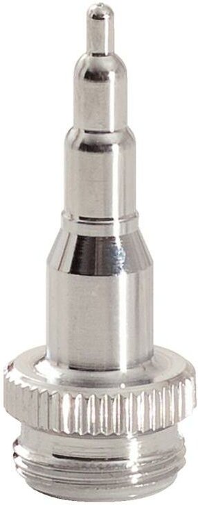 Bördelaufsatz für 122.1100, 1/8-3/16-1/4-5/16'