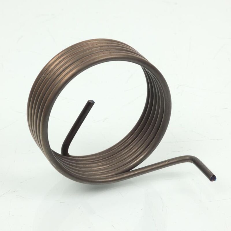 Originale Feder für Kickstart für Moto Derbi 50 Bultaco Astro