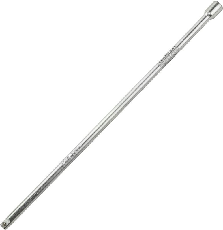 Verlängerung 1/4' 300 mm