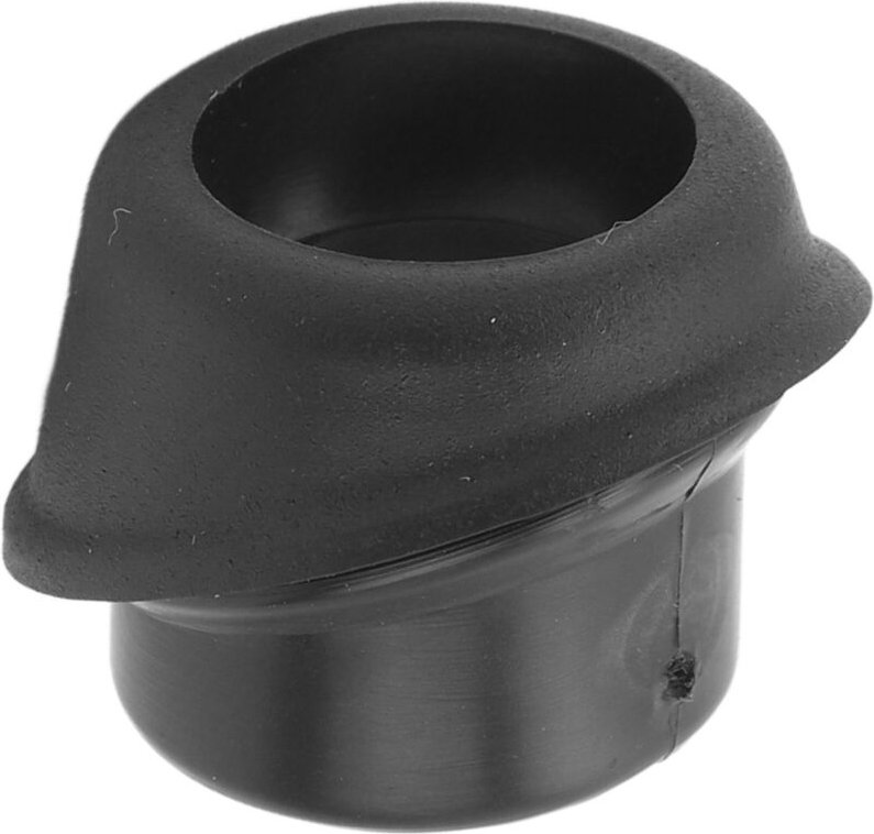 Eosnow Antennendichtung 65211376008 Radioantenne Tülle Dichtung Buchse Ersatz für E30 E36