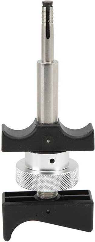 Zündspulen-Auszieher T10530, Ersatz für 4-Zylinder-Motoren 1.2 / 1.4 / 1.8 / 2.0 FSI / TFSI