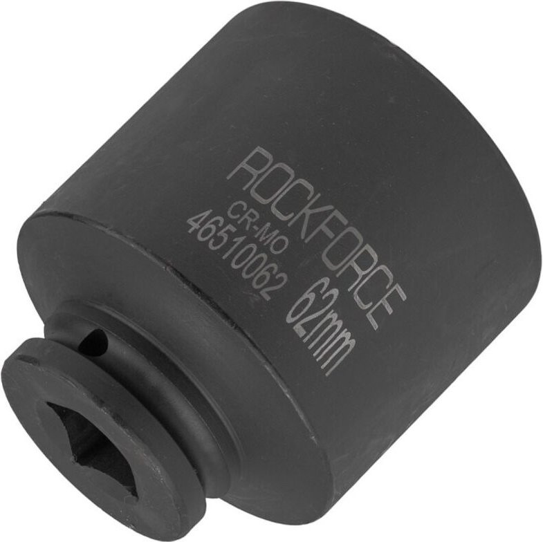 3/4" 62 mm tiefer Schlagschrauber