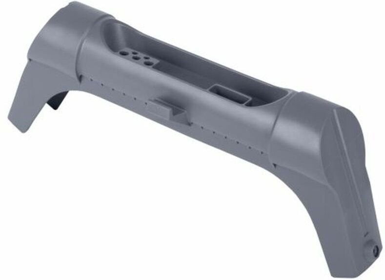 Ablagefach Hailo LivingStep Plus