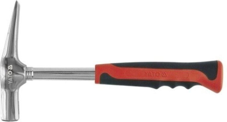 Maurerhammer, Rhein 600 g YT-4563 Yato