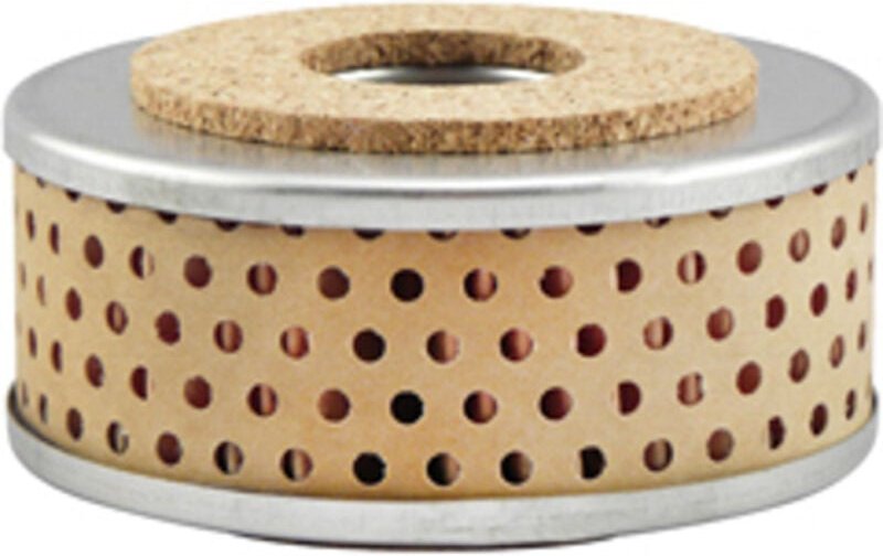 Hydraulikfilter BALDWIN P183 - SH-Äquivalent 56225 HIFI FILTER