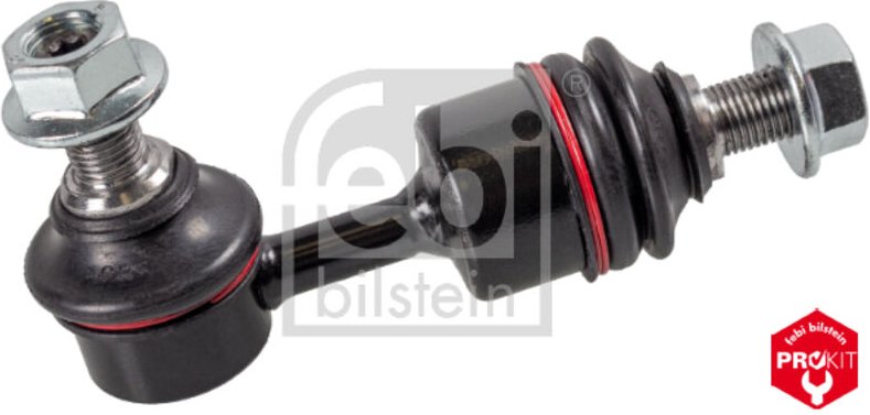 Stabilisatorverbindung 41646 Febi