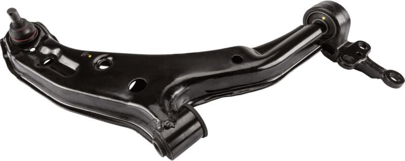 TRW JTC7573 Schwinge