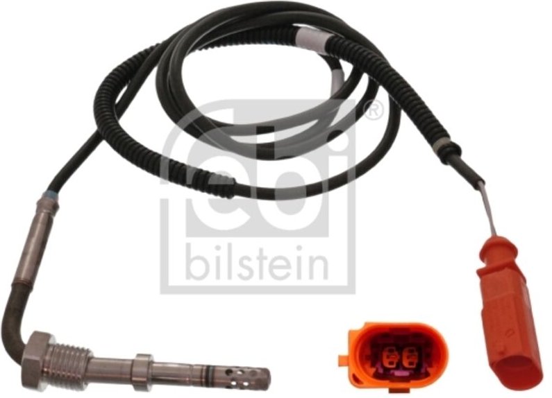 Temperatursensor 48836 Febi