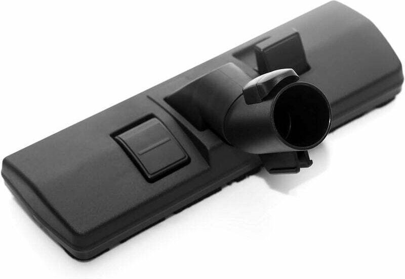 Premium-Staubsaugerbürste, kompatibel mit Miele S8, S6, S5, S4, S2, S1, C1, C2, C3, H1 Complete, Compact, Classic, Swing...